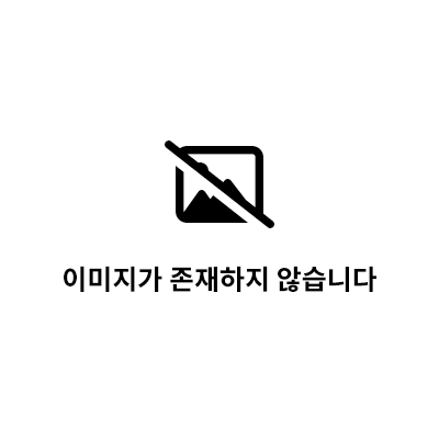 대구 달서구 월암동 A동 대구 달서구 공장창고용 매매 5312.40㎡ 저렴한 가격 매매 매물번호 10071 사진 1